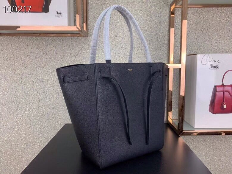 Glami-i - COL Lady Bags - 095