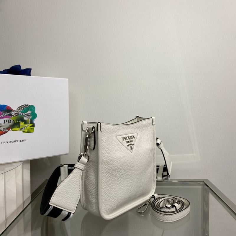 Glamy - PD Bags - 1134
