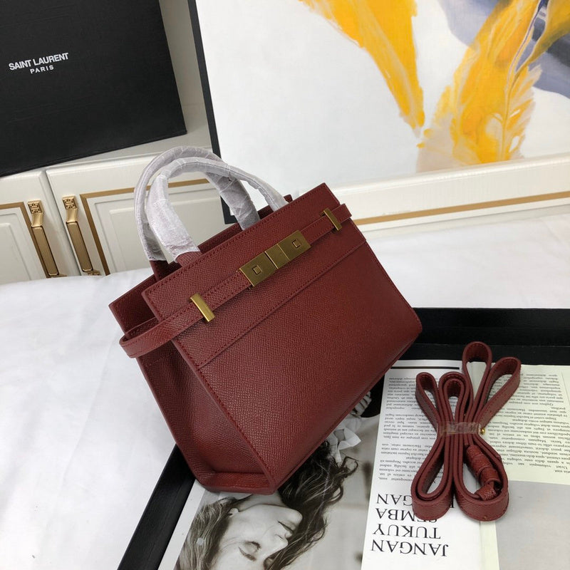 Glami - YLS Bags - 2291