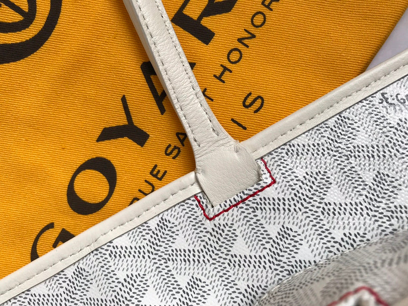 Glamy - GYO Bags - 851