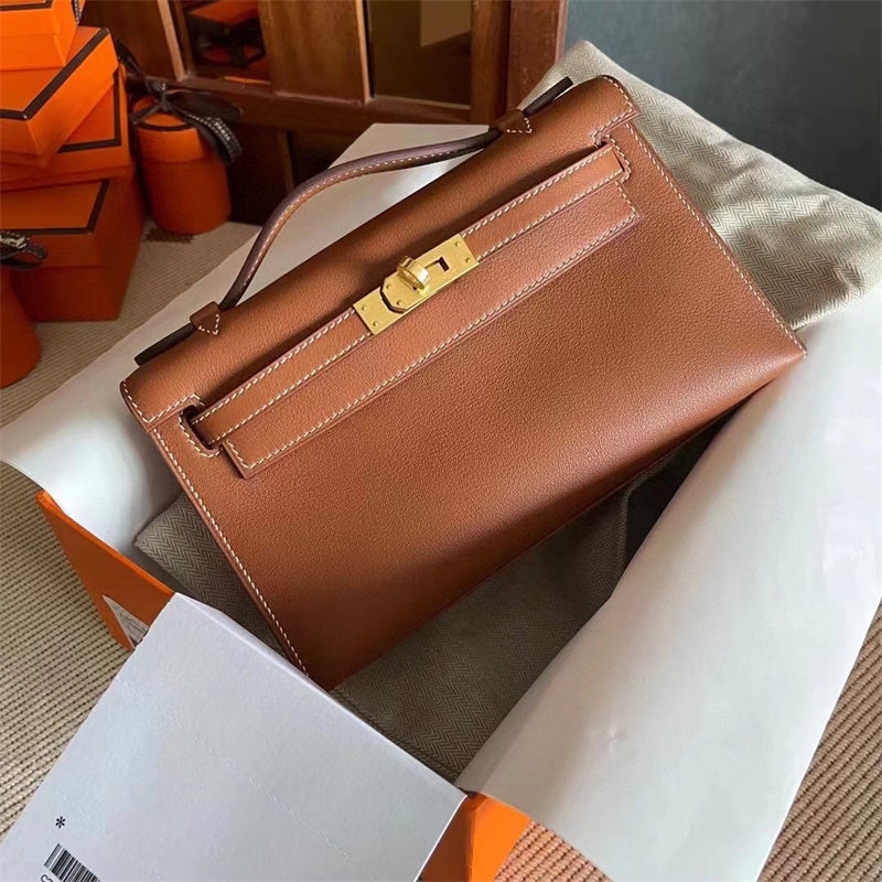Glami - HMS Bags - 154