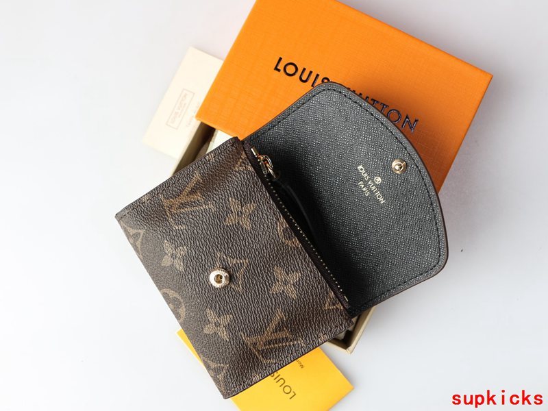 Glami- - Mix Wallets - 609