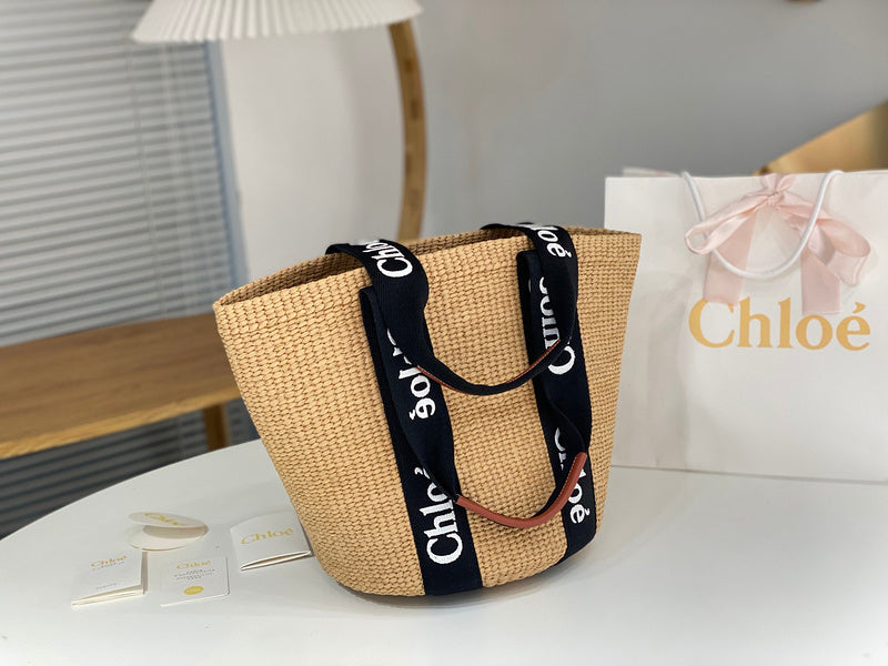 Glamy - CLE Bags - 058