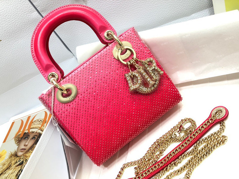 Glami-i - DOR Lady Bags - 098