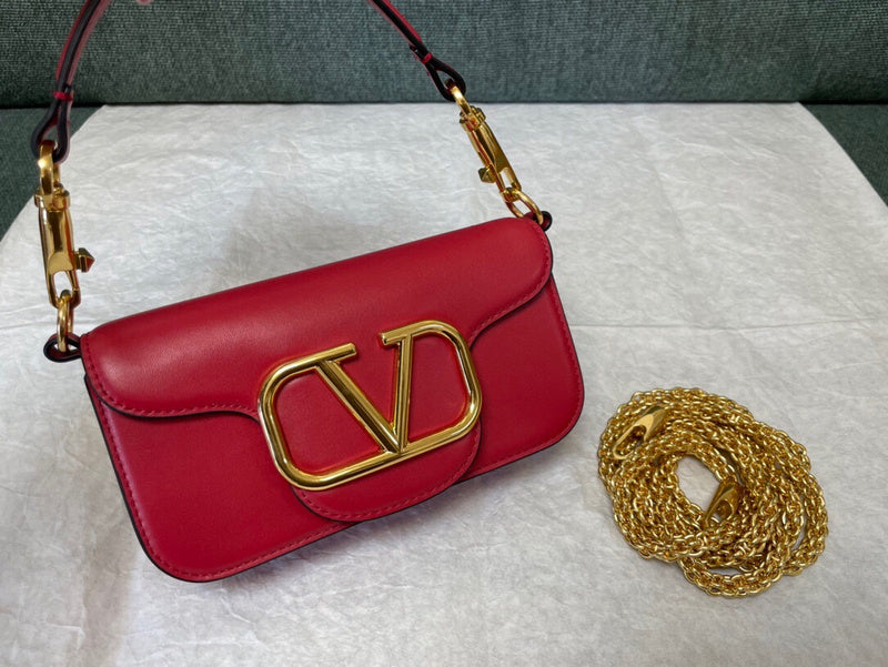 Glami Fashion - VLN Bags - 255