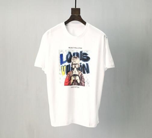 SAMC - LOV Clothes - 516