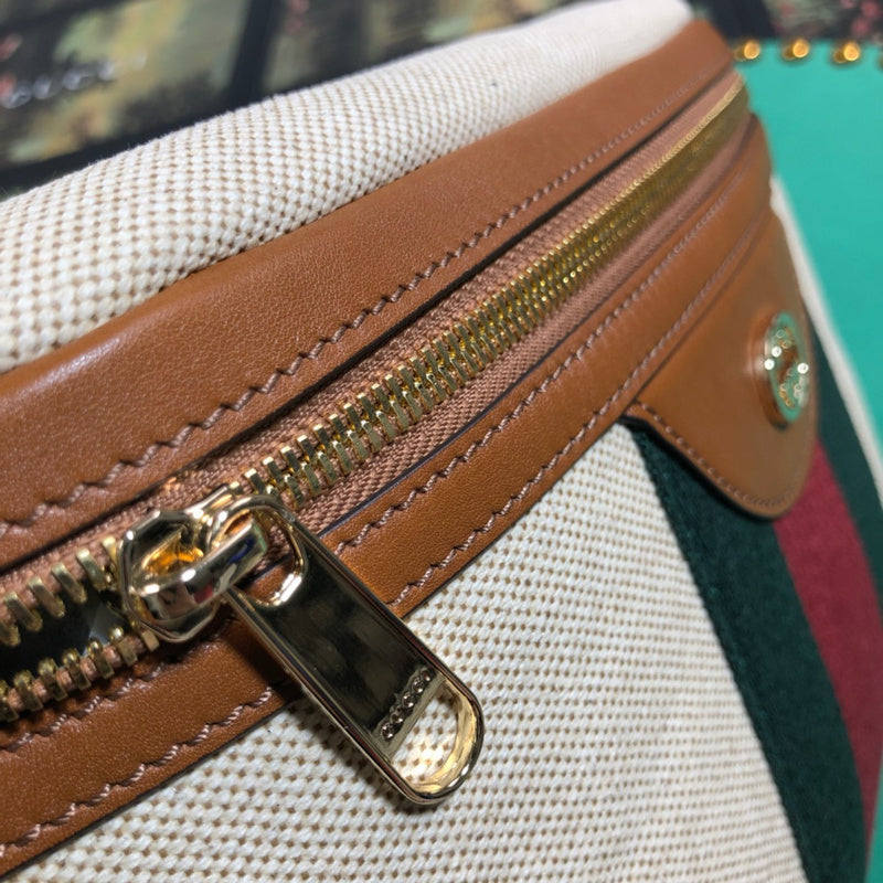 Glami-i - Guki Men Bags - 273