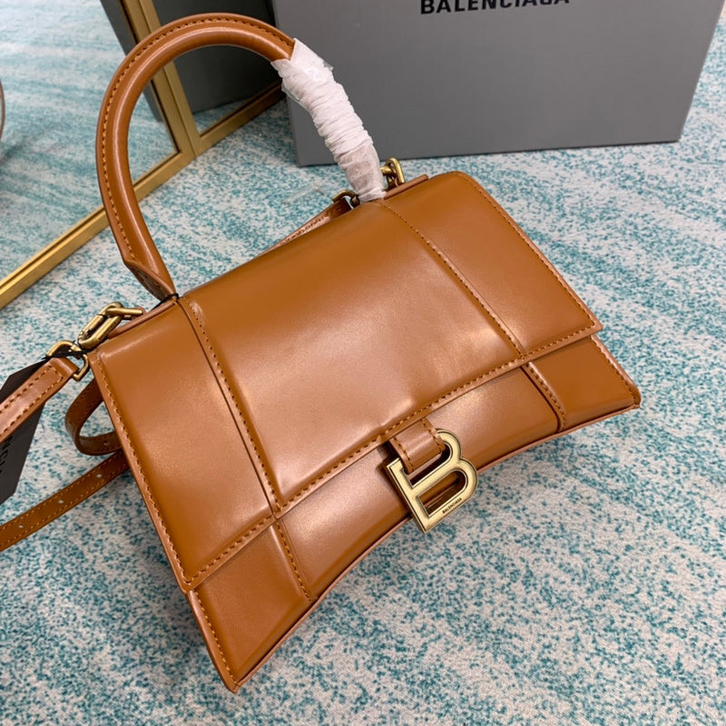 Glamy - BG Bags - 994