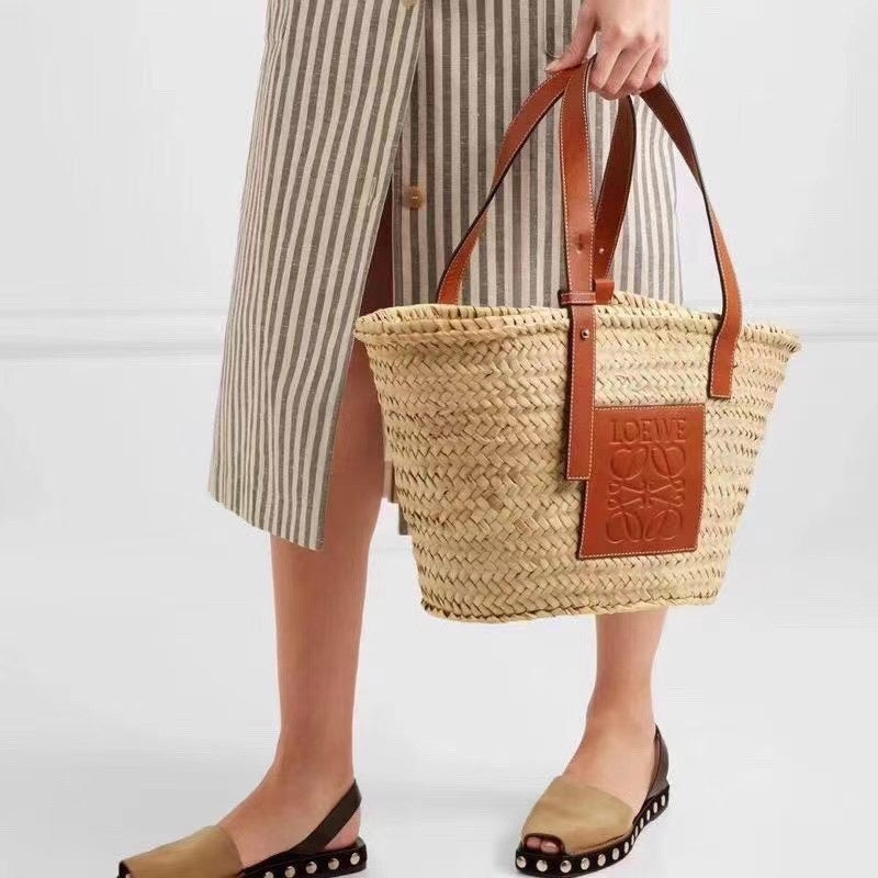 Glami - LWO Bags - 186