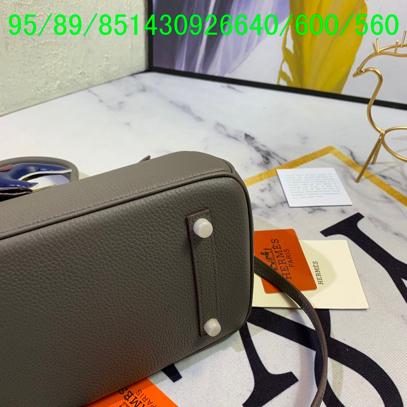 Glami - HMS Bags - 1400