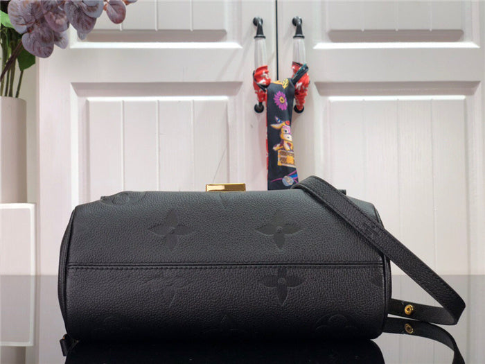 Glami-LAON - LOV Bags - 767