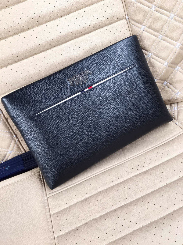 Satchel Bags - PDA Bags - 1133