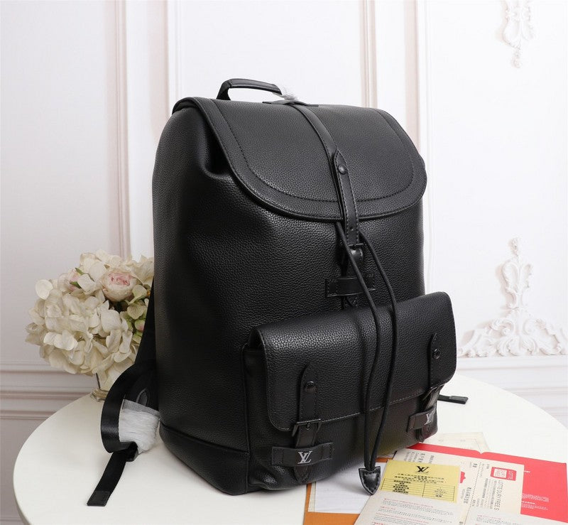 Satchel Bags - GCI Bags - 2248