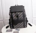 ELE - Dir Bags - 1513