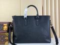 Satchel Bags - VL Bags - 2478