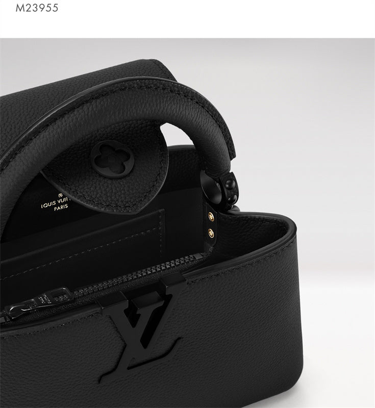 Glami - LOV Bags - 081