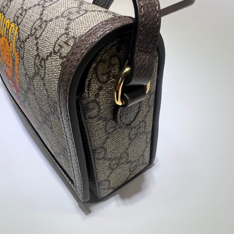 Glami-i GUKI Women Bags - 1067