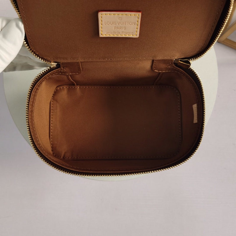Glami-is - LOV Lady Bags - 984