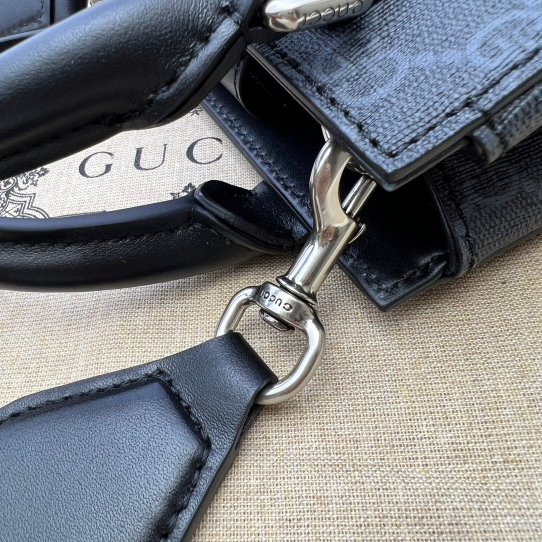 EN - New Bag GCI 461