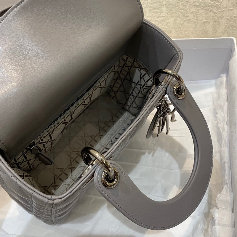 Glami - DOR Bags - 509