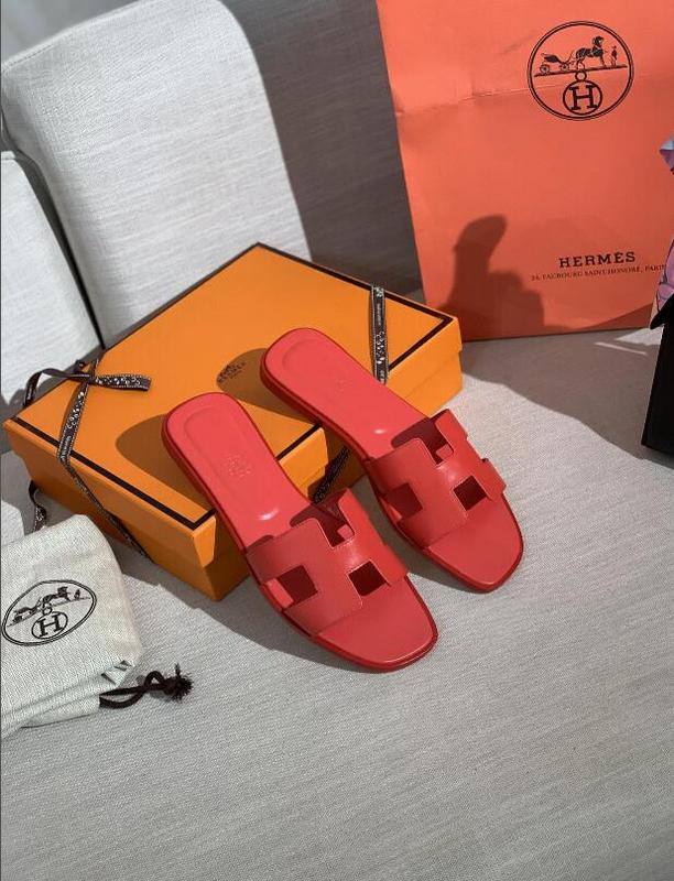 SAMC - HMS Women Shoes - 1148