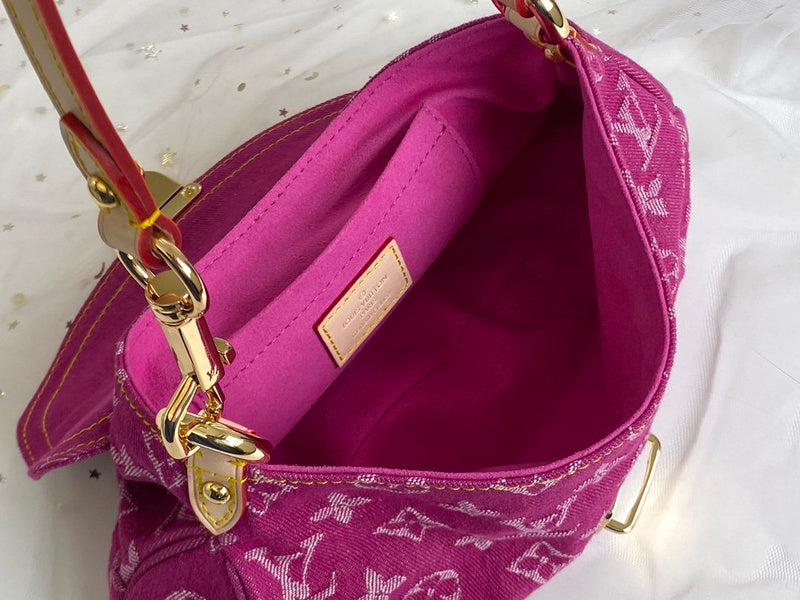 Glami-is - LOV Lady Bags - 846