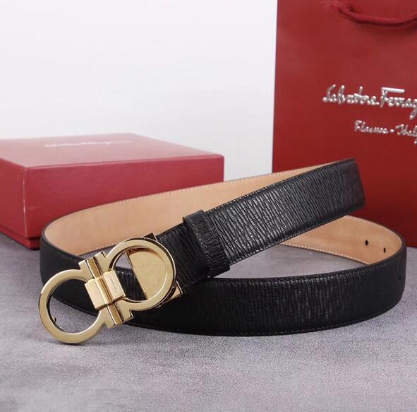 SAMC - Mix Belts - 486