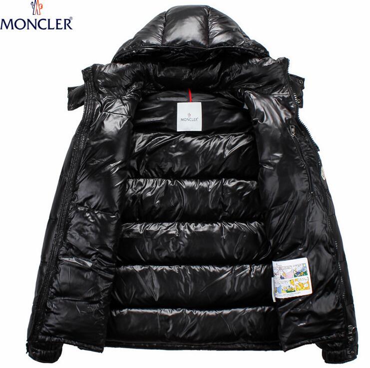 SAMC - Mix Jackets - 1253