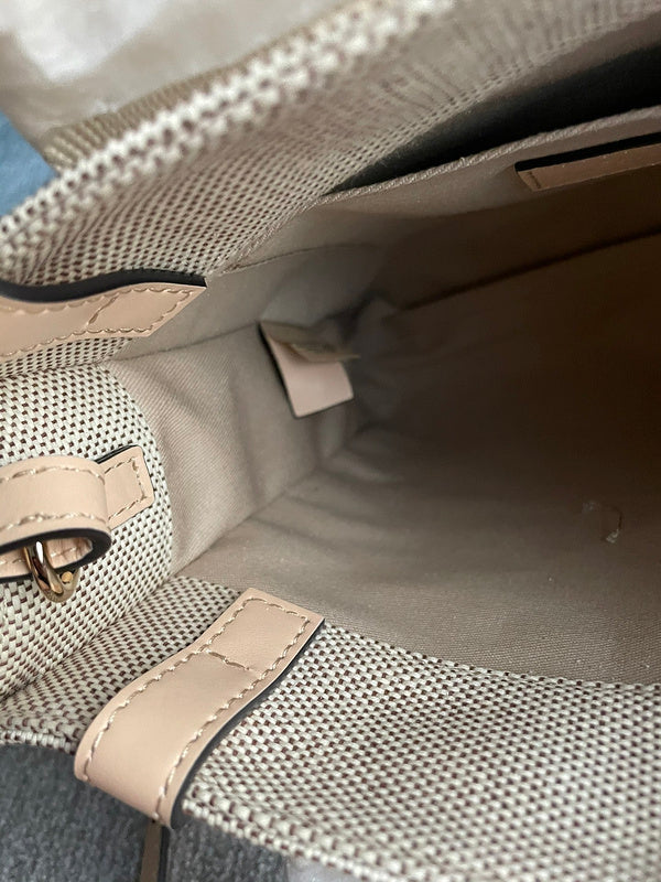 Glamy - CLE Bags - 706