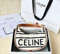 Bags Arena - Chanel Bags - 1501
