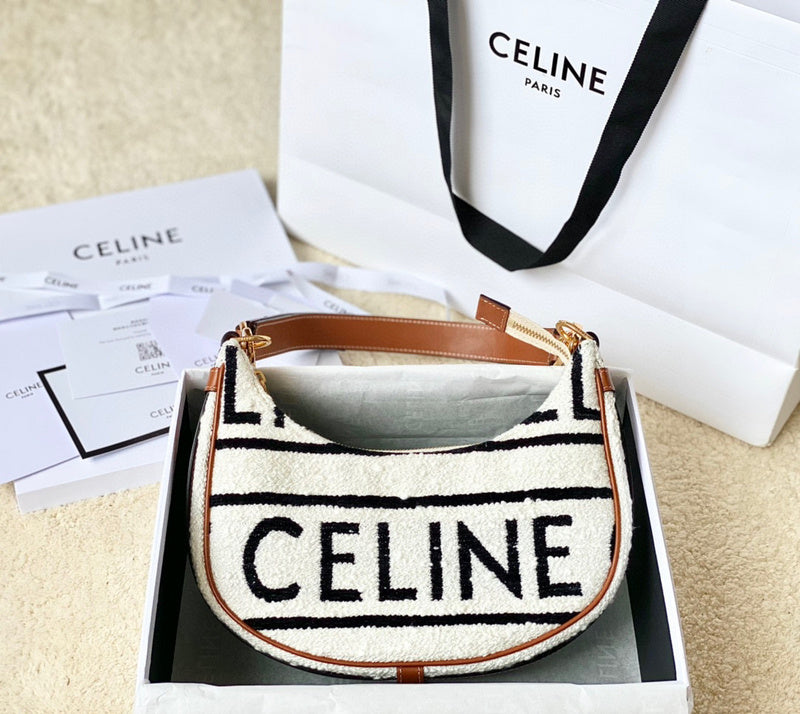 Bags Arena - Chanel Bags - 1501