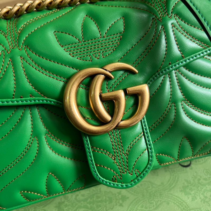 Glami - Glami Bags - 511
