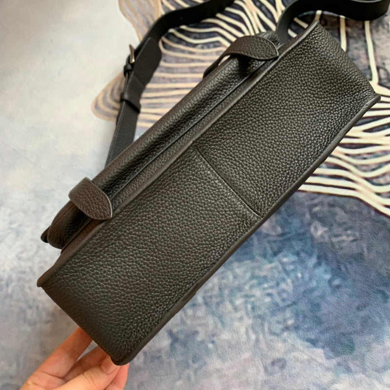 Glami - HMS Bags - 2148