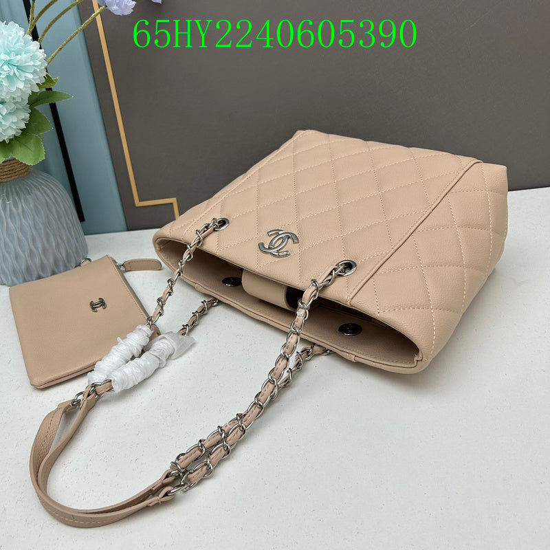 Glami - CHL Bags - 728