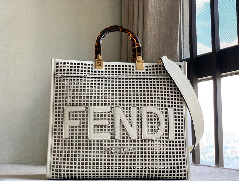 Glami - GlamiE Bags - 261