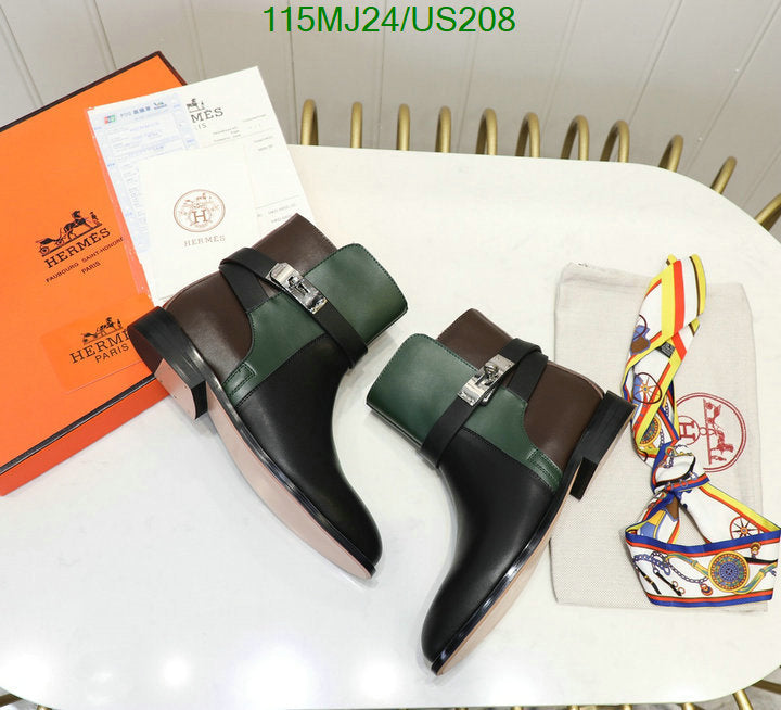 SAMC - HMS Women Shoes - 179