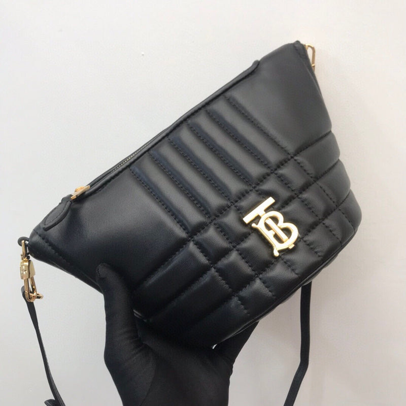 Glami- - BOR Bags - 153