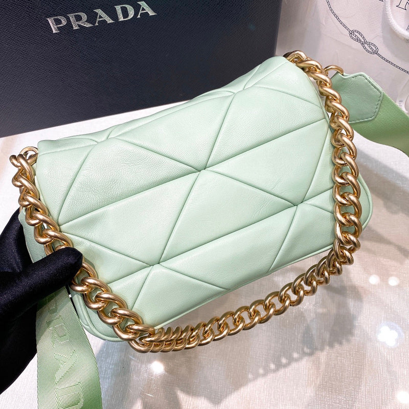 Glami-is - PD Lady Bags - 451