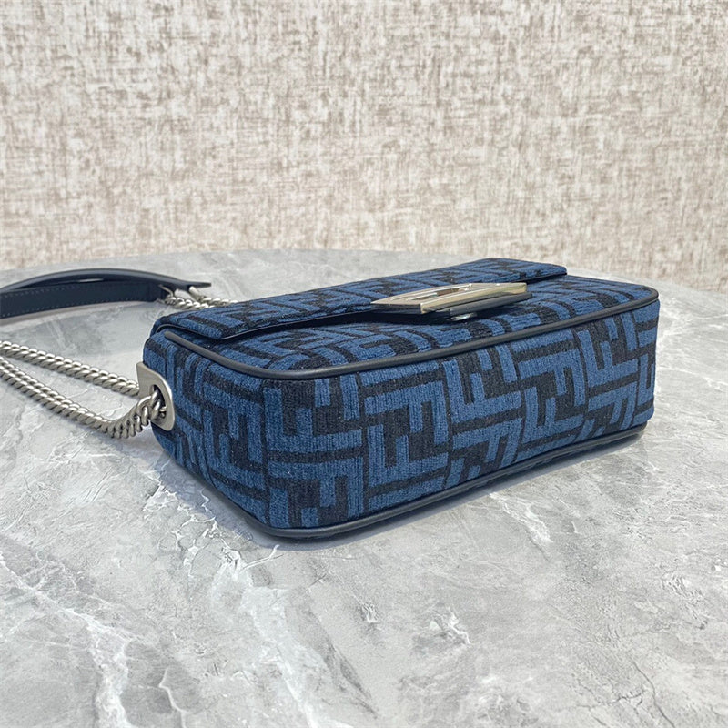 Glami - FDE Bags - 142