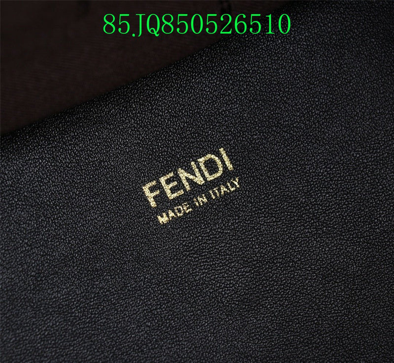 Glami - FDE Bags - 3186