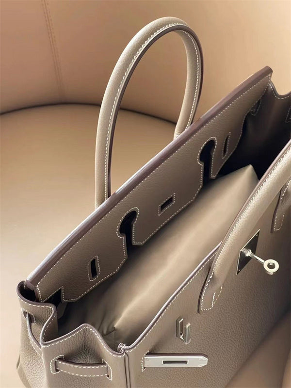 Glami - HMS Bags - 971