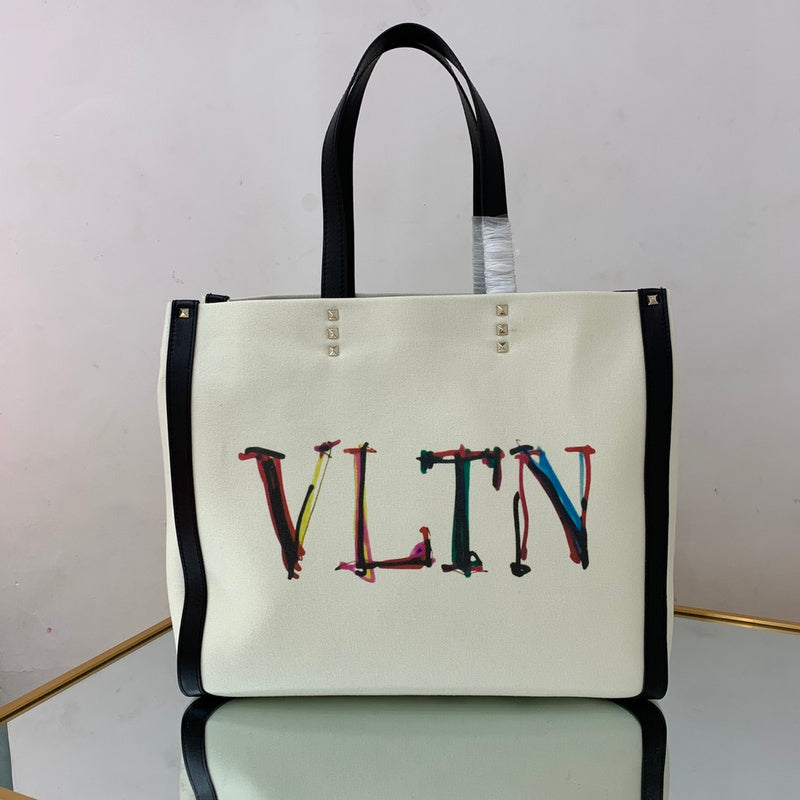 Glamy - VEL Bags - 1239