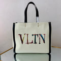 Glamy - VEL Bags - 1239