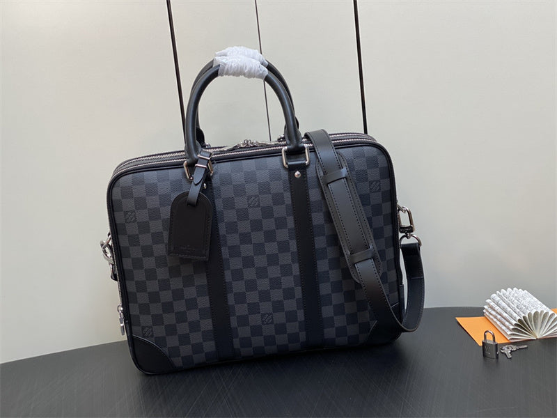 Glami - LOV Bags - 128