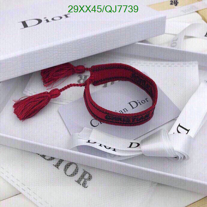 SAMC - DOR Jewelry - 179