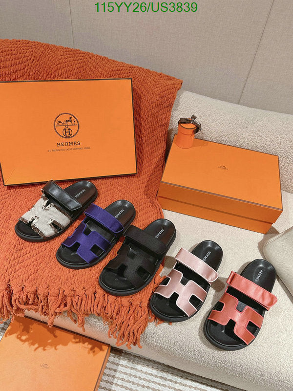 SAMC - HMS Women Shoes - 204