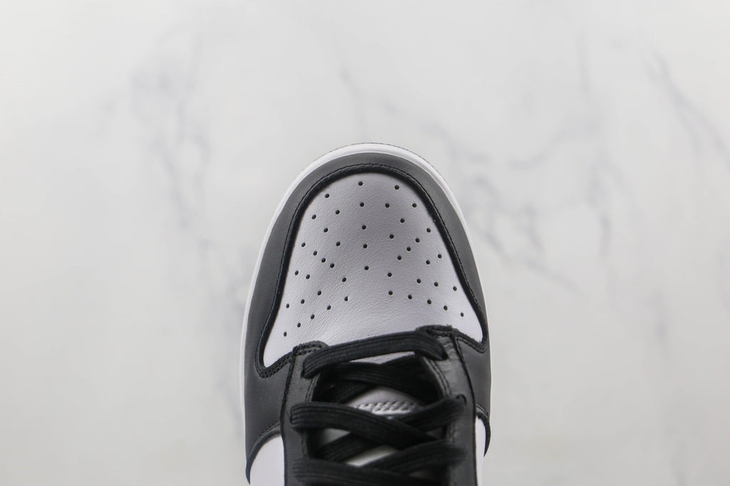Designer NK SB PANDA Dunk Low SP Champ Color J21