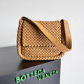 Glamy - BOV Bags - 355