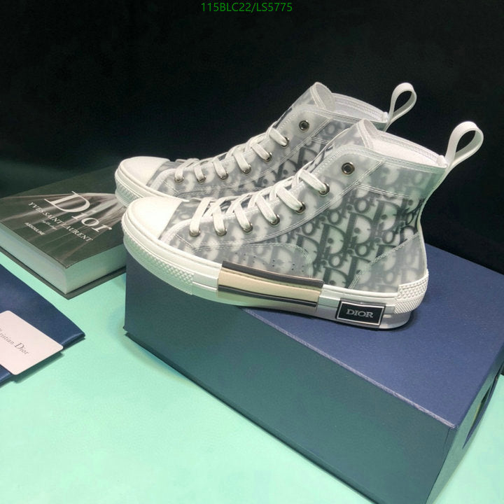SAMC - DOR Women Sneakers - 149