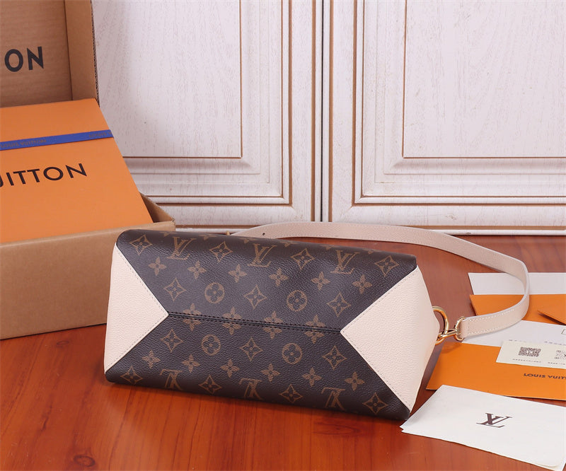 Glami - LOV Bags - 024